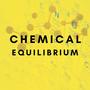 Chemical Equilibrium