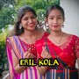 Eril kola santali song