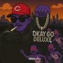 OKAY GO (Deluxe) [Explicit]