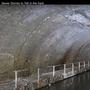Sewer Stories To Tell In The Dark