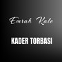 Kader Torbası (Explicit)