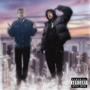 Out the Mud, Pt. 2 (feat. Lil Souf) [Explicit]