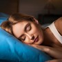 Música De Guitarra Para Dormir: Suaves Melodías Nocturnas