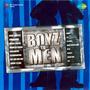 Boyz To Men