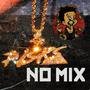 Top stunter (no mix) [Explicit]