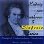 Ludwig van Beethoven - 3.Sinfonie