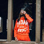Mhmm Pt. 1 (Explicit)