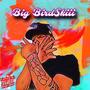 Big BirdSkiii (Explicit)