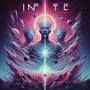 Infinite