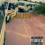 GOLIDI (feat. Whitey23) [Explicit]