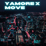 Yamore X Move (Explicit)