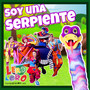 Soy una serpiente