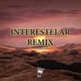 Interestelar (Remix) [Explicit]