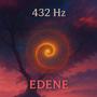 432 Hz