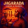 JAGARADA (Explicit)