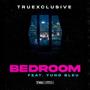 Bedroom (feat. Yung Bleu) [Explicit]