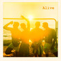 Alive