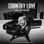 Country Love