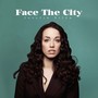 Face the City