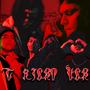 T Kiero Ver (feat. Jjey Aerre, Y4ALE, Angel HF & Victor CM) [Explicit]
