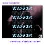 WASSUP! (feat. Akili of Blacktransit)