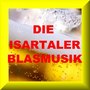 Die Schönste Blasmusik - Brass Music Bavaria