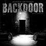 Backdoor (Explicit)