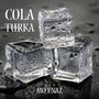 Cola Turka