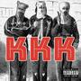 KKK (feat. Detwan Love, TCU Hink, SG Loco, DogGang, Cory & KT) [Radio Edit]