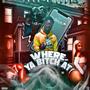 Where Ya ***** At (Explicit)