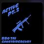 Active P2 (Explicit)