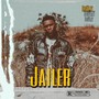 Jailer (Explicit)