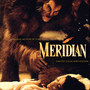 Meridian: Kiss Of The Beast Soundtrack