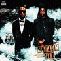 Nation Biz (Explicit)
