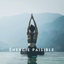 Énergie paisible: Sons calmes de la nature, Musique de méditation, Soulagement du stress, Musique pour dormir