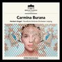 Orff: Carmina Burana