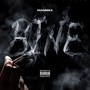 Bine (Explicit)