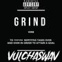 GRIND (Explicit)