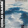 COLD GAME (feat. LEE LEE) [Explicit]