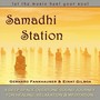 Samadhi Station