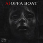 A1 Offaboat (Explicit)