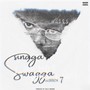 Sinaga Swagga Session 7 (Explicit)