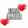 Falso  Amor