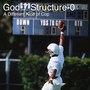 God-7 Structure-0 (20th Anniversary Remaster)