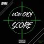 Non Easy Score (Explicit)