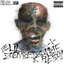 ZOMBIE FLESH (Explicit)