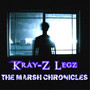 The Marsh Chronicles (Explicit)