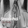 Segala Puji