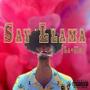 Say Llama (Explicit)