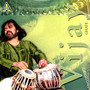 Vijay (The Tabla Series)